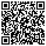 QR Code for Cleveland Clinic in Lorain, OH 44053