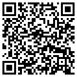 QR Code for The Coffee Exchange in Cincinnati, OH 45213