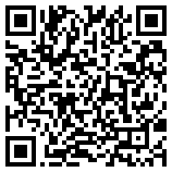 QR Code for Coldwell Banker - Kettering in Dayton, OH 45440