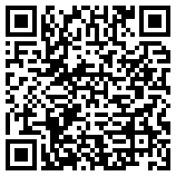QR Code for Coleman Machine in Saint Clairsville, OH 43950