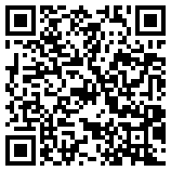 QR Code for Columbus Candle Supply in Canal Winchester, OH 43110