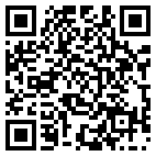 QR Code for Columbus Free in Columbus, OH 43228