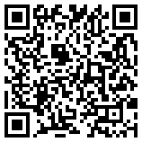 QR Code for Combs Printing Shop in Wapakoneta, OH 45895