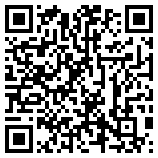 QR Code for Complete Image in Cleveland, OH 44124