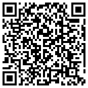QR Code for Comprehensive Behavioral Health in East Liverpool, OH 43920