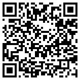 QR Code for Computer Gnome in Columbus, OH 43219