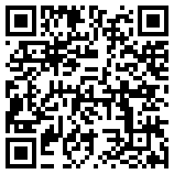 QR Code for Cooper Services in Worthington, OH 43085
