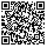 QR Code for Cota in Columbus, OH 43215