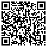 QR Code for Count Electronics in Uhrichsville, OH 44683