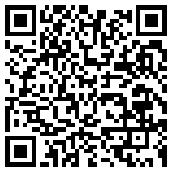 QR Code for Crash Tech Reconstruction Services in Canton, OH 44708