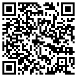 QR Code for Creative World of Childcare in Englewood, OH 45322