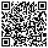 QR Code for Cricket Wireless Authorized Retailer in Springfield, OH 45504
