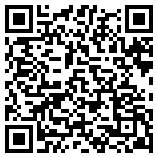 QR Code for Crites Excavating in Lima, OH 45807
