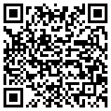QR Code for Crooksville Florist And Gifts in Crooksville, OH 43731