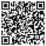 QR Code for Cruises On Sail in Chagrin Falls, OH 44022