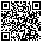 QR Code for CSL Plasma in Kent, OH 44240