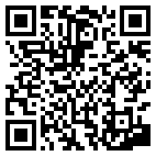 QR Code for D and C Developers in Cleveland, OH 44115