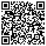 QR Code for Dairy Queen in Akron, OH 44310
