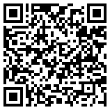 QR Code for Dairy Queen in Stow, OH 44224