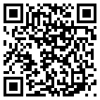 QR Code for Dakoor Concrete in Akron, OH 44314