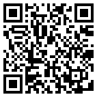 QR Code for Dan's Bp in Piqua, OH 45356