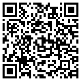 QR Code for Dayton Origin Distribution Center in Englewood, OH 45315