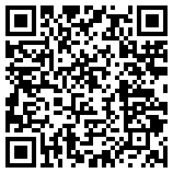 QR Code for Dead Solid Perfect Golf Club in Sunbury, OH 43074