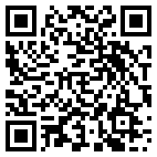 QR Code for Dean A Young in Akron, OH 44308