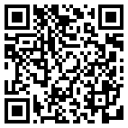 QR Code for Dean Roger in Jefferson, OH 44047