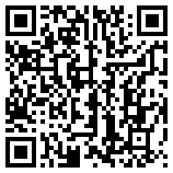 QR Code for Defiance Florist Concierge By Wire in Defiance, OH 43512