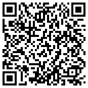 QR Code for Delaware County District Library - Powell Branch in Hamilton, OH 45013