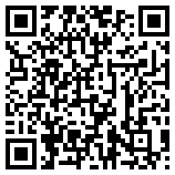 QR Code for Deli Cafe & Butcher in Broadview Heights, OH 44147