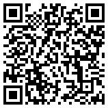 QR Code for Delta Car Care in Cincinnati, OH 45226
