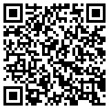QR Code for Development Enterprises in Athens, OH 45701
