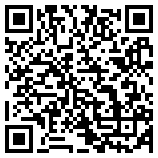 QR Code for Devil's Kettle Brewing in Athens, OH 45701
