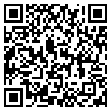 QR Code for Dish Network in Streetsboro, OH 44241
