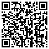 QR Code for Distinctive Closets in Waynesville, OH 45068