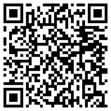 QR Code for Dns Technologies in Berea, OH 44017