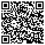 QR Code for Espinoza Daniel Md in Columbus, OH 43213