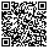 QR Code for Langenderfer Matthew a MD in Fairfield, OH 45014