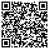 QR Code for Tim Nice MD in Willoughby Hills, OH 44094