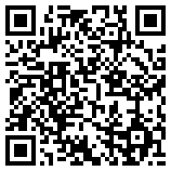 QR Code for Time Warner Cable in Seville, OH 44273