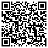 QR Code for Dollar General in Kent, OH 44240
