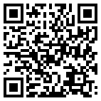 QR Code for Don Rigo in Amelia, OH 45102
