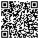 QR Code for Down To Earth Landscaping in Cleveland, OH 44125