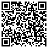 QR Code for Psychiatry Networks in Cleveland, OH 44127