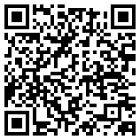 QR Code for Dr Timothy L Timko MD Facc in Columbus, OH 43214