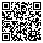 QR Code for Eb Games in Stow, OH 44224