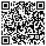 QR Code for EK Computer in Napoleon, OH 43545