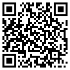 QR Code for Eli's Kitchen in Medina, OH 44256